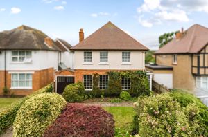 Photo 45- click for photo gallery